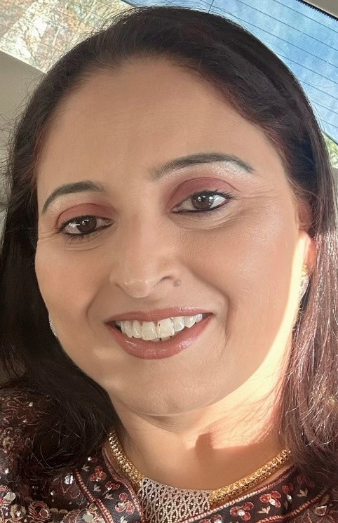 Ms Sulakshna