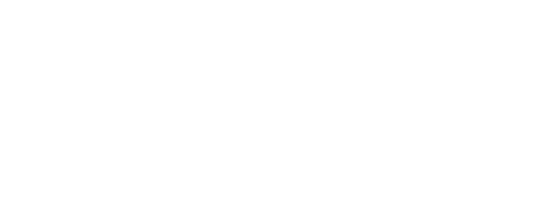 GGC_Logo_White