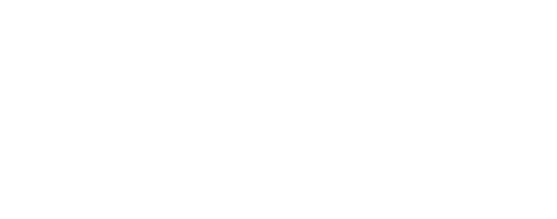 GGC_Logo_White