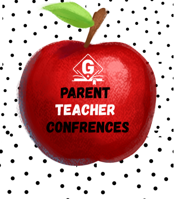 Staff Development (3)