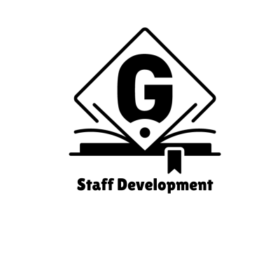 Staff Development