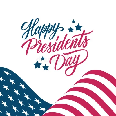 usa-happy-presidents-day-greeting-card-hand-lettering-united-states-waving-national-flag-washington-s-birthday-holiday-169158832
